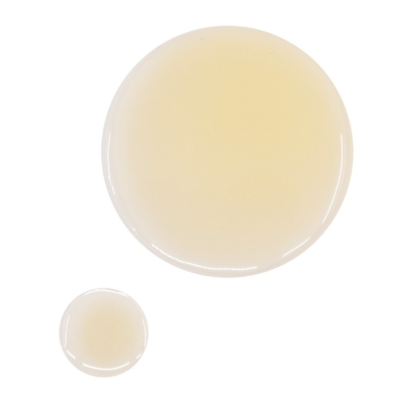 $13❤️🔥 LAST 1! OSEA Undaria Algae Body Oil Travel Size 🌊 NEW IN BOX Barrier - Picture 2 of 8